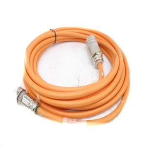 Controlador Lógico Programable (PLC) IKG0050 NSNP Nuevo Original en Existencia, Automatización Industrial PAC - Product Image 1