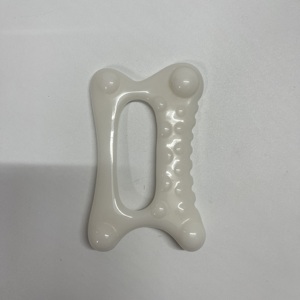 Gua Sha - Outil de massage pour le visage et le corps, pour le lifting du double menton et le soulagement musculaire - Product Image 6