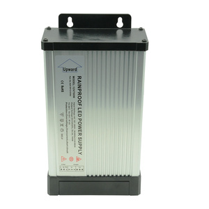 <span class=keywords><strong>Transformateur</strong></span> SMPS <span class=keywords><strong>12V</strong></span> 700W Alimentation LED étanche <span class=keywords><strong>220V</strong></span> vers <span class=keywords><strong>12V</strong></span> Alimentation étanche - Product Image 4