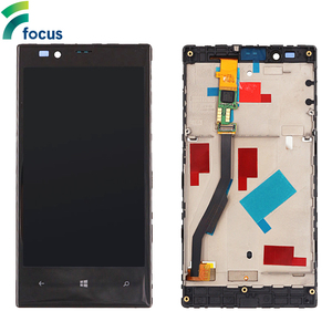 Cellphone Digitizer Wholesale for <strong>nokia</strong> <strong>Lumia</strong> 550 520 435 Lcd Screen Touch Replacement Lcd for <strong>nokia</strong> 650 635 <strong>625</strong> 610 730 Display - Product Image 1