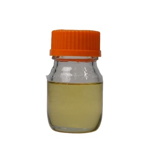 Nouveau type de copolymère d'acrylate de propyle de nitrile agent de liaison dans le propulseur de fusée - Product Image 2