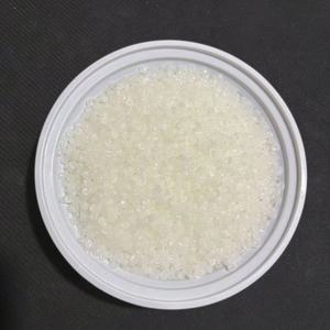 Gránulos de polietileno de alta densidad HDPE 5502 HDPE de alta rigidez para botella de detergente - Product Image 4