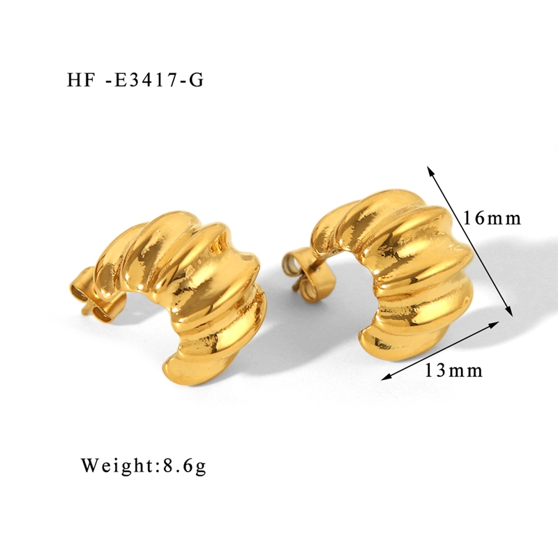 Oro-HF-E3417-G