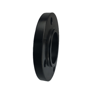 Raccord de tuyau rainuré Leyon FM UL Tuyaux de lutte contre l'incendie Système de protection contre l'incendie Classe 150 Brides aveugles - Product Image 6