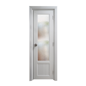 Bán Hot modern PVC cửa giá tại Ấn Độ cho phòng tắm cửa và khung - Product Image 3