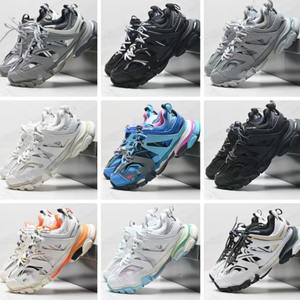 รองเท้าผ้าใบดีไซน์เนอร์สำหรับผู้ชาย Jick Luxury คุณภาพสูง ผลิตจากไมโครไฟเบอร์ พื้นรองเท้า TPU ปิดด้วยซิป แฟชั่นทันสมัย รองเท้าเดินฤดูหนาว สไตล์เรโทร - Product Image 5