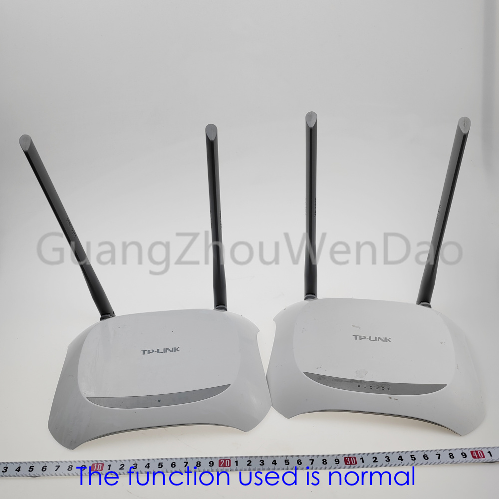 tp link archer nx200