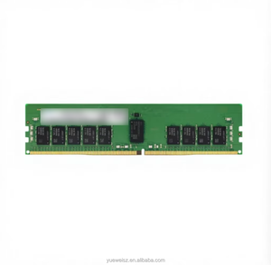 AC239379 SNPJ52K5C/64G 1x 64GB DDR5-4800 ECC RDIMM PC5-38400R Dual Rank X4 หน่วยความจำทดแทนสำหรับเซิร์ฟเวอร์ RAM พร้อมส่ง - Product Image 6