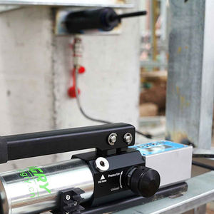 Testeur d'ancrage micro-tirant LANGRY pour tester la <span class=keywords><strong>force</strong></span> d'ancrage - Product Image 6