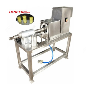 Machine à peler les <span class=keywords><strong>ananas</strong></span>/Machine à peler les <span class=keywords><strong>ananas</strong></span> automatique - Product Image 1