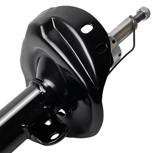 Accesorios de alta calidad amortiguadores traseros izquierdo y derecho para MITSUBISHI <span class=keywords><strong>L200</strong></span> K66T <span class=keywords><strong>K74T</strong></span> K75T K76T K77T 1996- KYB 343292 - Product Image 2