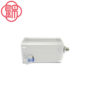 Un prodotto originale nuovo di zecca Adn-32-75-a-<span class=keywords><strong>p</strong></span>-a garanzia 536267 Nsnp e PLC esteso - Product Image 1