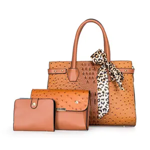 Женская сумка-тоут, сумка через плечо, роскошные сумки от известного бренда для женщин, повседневные недорогие Сумки из искусственной кожи крокодила с шелковой лентой