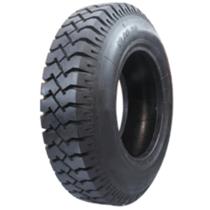 Neumáticos Todoterreno 20.5-25 16PR 28PR 24PR TL BDTS L-3/E-3 23.5-25 26.5-25 <span class=keywords><strong>29</strong></span>.5-25 - Product Image 5