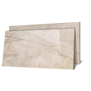Asequible 80x160CM materiales de construcción baldosas de mármol beige mira de baldosas de porcelana en stock - Product Image 5
