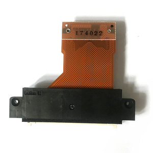 A66L-2050-0025 # B FANUC ช่องเสียบการ์ด CF ของแท้ใหม่ - Product Image 2