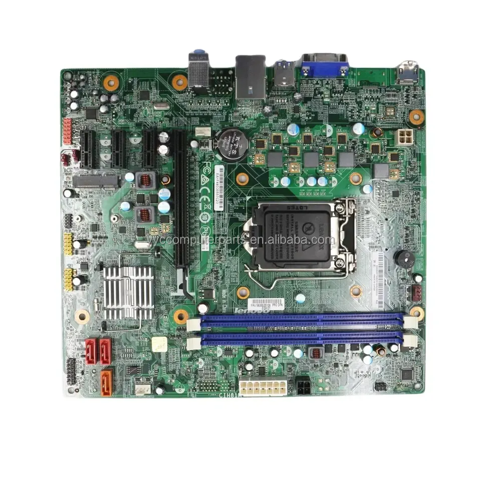 Lenovo G450 Motherboard Wholesale Price Quality