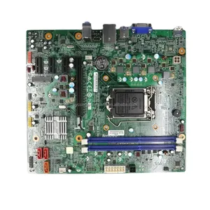 Carcasa Completa Lenovo G50-30 G50-45 G50-70 Z50-80 Z50-70 | Cuotas sin interés