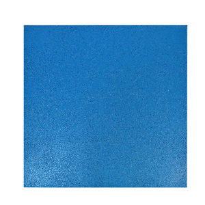 Vente chaude Durable Écologique Gym Carrelages de Sol Fitness Absorbant les Chocs <span class=keywords><strong>Tapis</strong></span> de Sol en <span class=keywords><strong>Caoutchouc</strong></span> pour Application en Atelier - Product Image 3