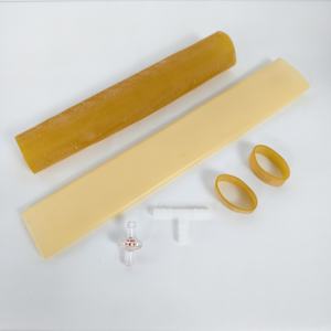 Dispositivo de Succión Eléctrico para la Erección, Masaje de Pene, Entrenamiento de Glándulas, Estimulación, Succión Multifrecuencia, Máquinas de Masturbación Masculina - Product Image 5