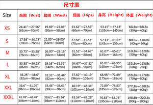 Violet adultes justaucorps à manches longues pour la gymnastique femmes Spandex métallisé <span class=keywords><strong>col</strong></span> <span class=keywords><strong>roulé</strong></span> danse justaucorps rouge Ballet body - Product Image 2