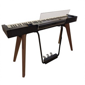 Piano numérique de qualité supérieure, piano numérique inspecté - Product Image 2