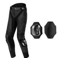 Deslizadores de rodilleras para motocicleta, protección universal para deportes de carreras, para ciclismo y equitación