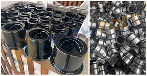 Ex60 50Urg <span class=keywords><strong>HITACHI</strong></span> EX Zx38U-5A แกน210-5กรัม Fiat Lc12B01494P1 Fh400 Lc12B01499P1 Sk350-8 cobelco รถขุด - Product Image 2