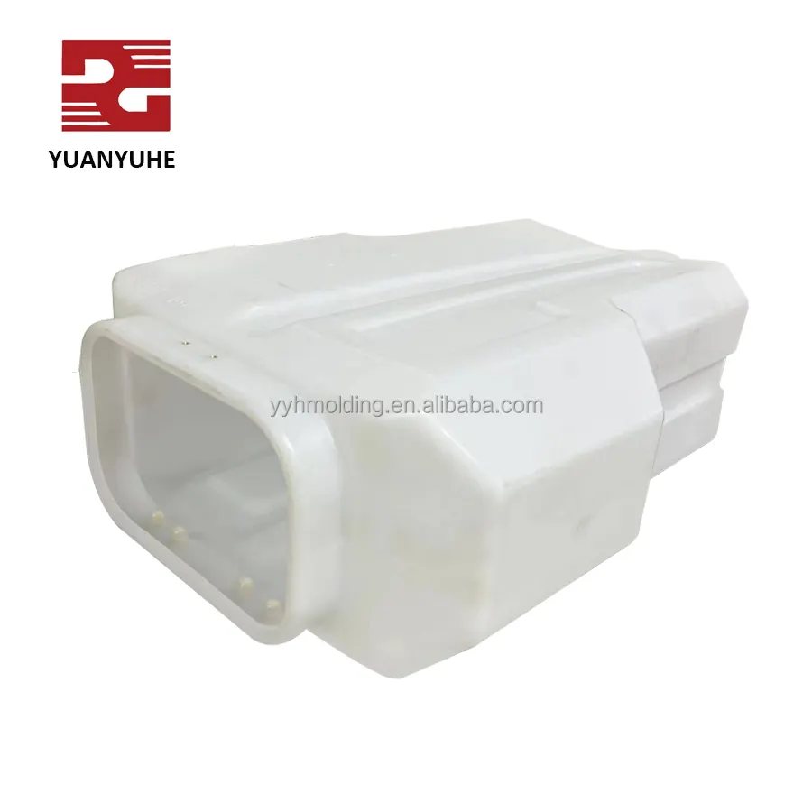 Rotomoulding LDPE plastic fuel oil tank / water tank manufacturing