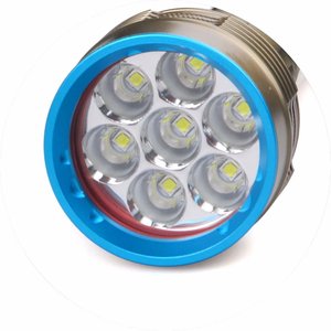 GH Cessional GH umum10000lm ateraterateraterrighrighrighrighrighroving ving - Product Image 2