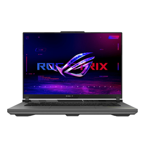 Strix G16 (2025) G614 หน้าจอ 16 นิ้ว 2.5K 165Hz ชิปประมวลผล R9 8940HX แรม 16GB ความจุ 1TB แบตเตอรี่ 90Wh รองรับการชาร์จเร็ว 280W แล็ปท็อปเกมมิ่ง 165Hz Ref - Product Image 4