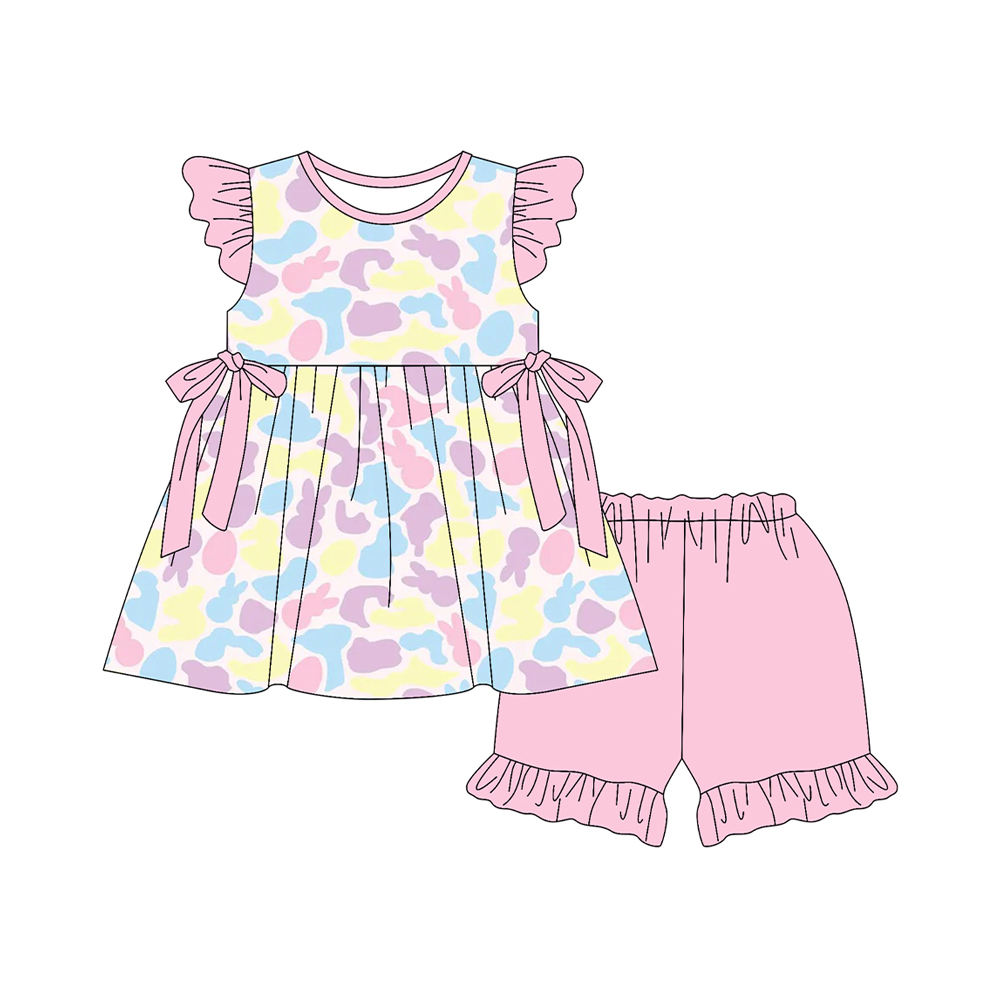 Contact us to order-GSSO3053