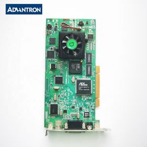 Matrox Y7089-02 Industrial <b>Motherboard</b> <b>CPU</b> Board <b>CPU</b> Module Main Board Original Stock 100% Testing Working Well - Product Image 2
