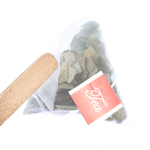 Хит продаж, листья, чай, Натуральные Травяные сушеные листья - Product Image 2