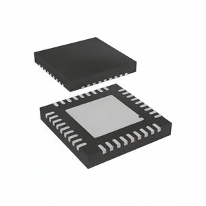 36 VFQFN Exposed Pad Embedded Authorized Distributor STM32F101T6U6A Electronics Component - Product Image 1