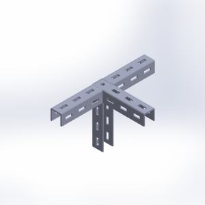 Estructura <span class=keywords><strong>de</strong></span> marco <span class=keywords><strong>de</strong></span> acero galvanizado <span class=keywords><strong>para</strong></span> invernadero, diseño multitramo resistente a la oxidación, <span class=keywords><strong>precio</strong></span> al por mayor del proveedor directo - Product Image 4