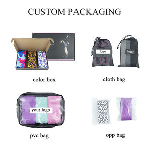 Nq Thể Thao Bán Buôn Biểu Tượng Tùy Chỉnh Vải Hip Ban Nhạc Thiết <span class=keywords><strong>L</strong></span>ập Tập Thể Dục Vòng Kháng Ban Nhạc Cơ Thể Căng Không Trượt glute Ban Nhạc - Product Image 4