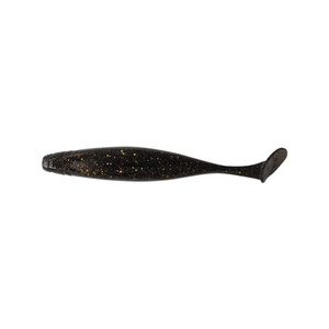 Luya PVC Big T-tail Künstlicher Weichköder Angelköder 15cm 22g/12g Ohne Haken Speziell für Tigerfische Imitierter Köder - Product Image 6