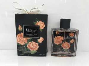 Custom Logo Luxury Brand Wholesale Man and Women Fragrance <b>Perfume</b> Floral Woody Fruit <b>Perfume</b> Fine <b>Mini</b> <b>Perfume</b> Long Lasting - Product Image 5