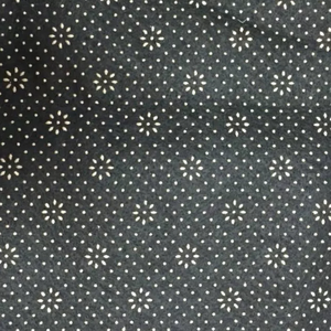 Rutschfeste Filz-Teppichunterlage Matte - Product Image 5