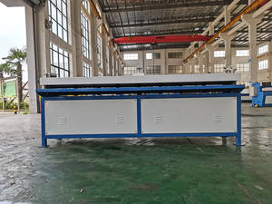 Byfo เครื่องร้อยลูกปัดท่อทรงสี่เหลี่ยมเครื่องร้อยลูกปัดระบายอากาศอัตโนมัติ - Product Image 3