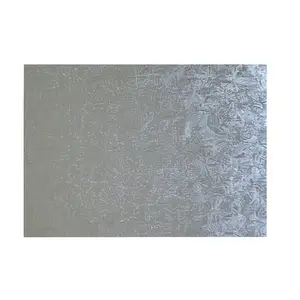 Best Selling Z80 Z100 Cold Steel Coil Iron Astm A792 Ss Grade 33 Galvanized Steel Sheet