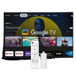 H96 MAX H313 4K สตรีมมิ่งสมาร์ทอินเทอร์เน็ต Ott STB Google Android 12 Fire <span class=keywords><strong>TV</strong></span> <span class=keywords><strong>Stick</strong></span> ยุโรป ฝรั่งเศส เยอรมนี สวีเดน สหรัฐอเมริกา ใช้ได้ทั่วโลก - Product Image 1