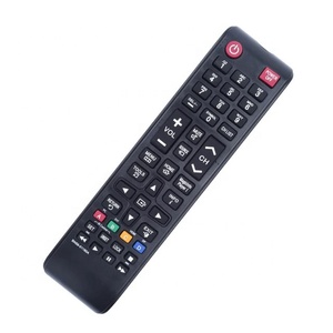 Telecomando OEM ODM Hostrong Compatibile con BN59-01180A BN5901180A per TV LED <span class=keywords><strong>FIT</strong></span> Db10d Db22d Db55d Db40d Db32d Db48d - Product Image 3
