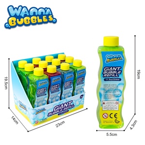 Solution <span class=keywords><strong>de</strong></span> recharge pour <span class=keywords><strong>bulles</strong></span> géantes 2025, <span class=keywords><strong>savon</strong></span> à <span class=keywords><strong>bulles</strong></span>, solution <span class=keywords><strong>de</strong></span> recharge pour <span class=keywords><strong>bulles</strong></span> - Product Image 5
