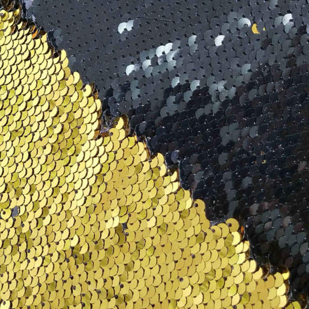 Noir Or
