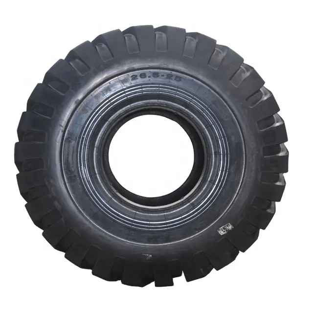 2022 Diston wholesale bias tires manufactures in china C2 PATTERN 23.1-26 NewTires