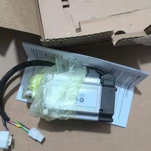 MHMD042P1V ใหม่และเป็นของแท้ MHMD มอเตอร์เซอร์โวครบวงจร มอเตอร์เซอร์โว AC ซีรีส์ MHMD - Product Image 5