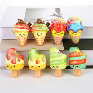 Nuevos Juguetes de Peluche de Animales Miniatura, Lindos y Adorables, Juguetes Sensoriales Antiestrés Kawaii - Product Image 1