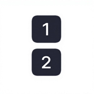 Aplicación de Planificación Diaria con IA para Linux/MAC y Versión con Internet - Gestión Inteligente de Tareas y Seguimiento de Objetivos - Product Image 1